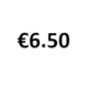 6.50