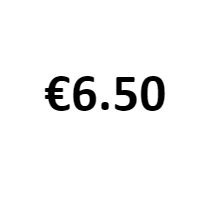 6.50