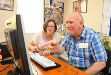 Computer Class
