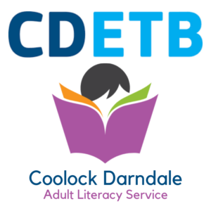 CoolockALS - Adult Literacy Service