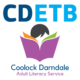 CDETB Coolock Darndale ALS
