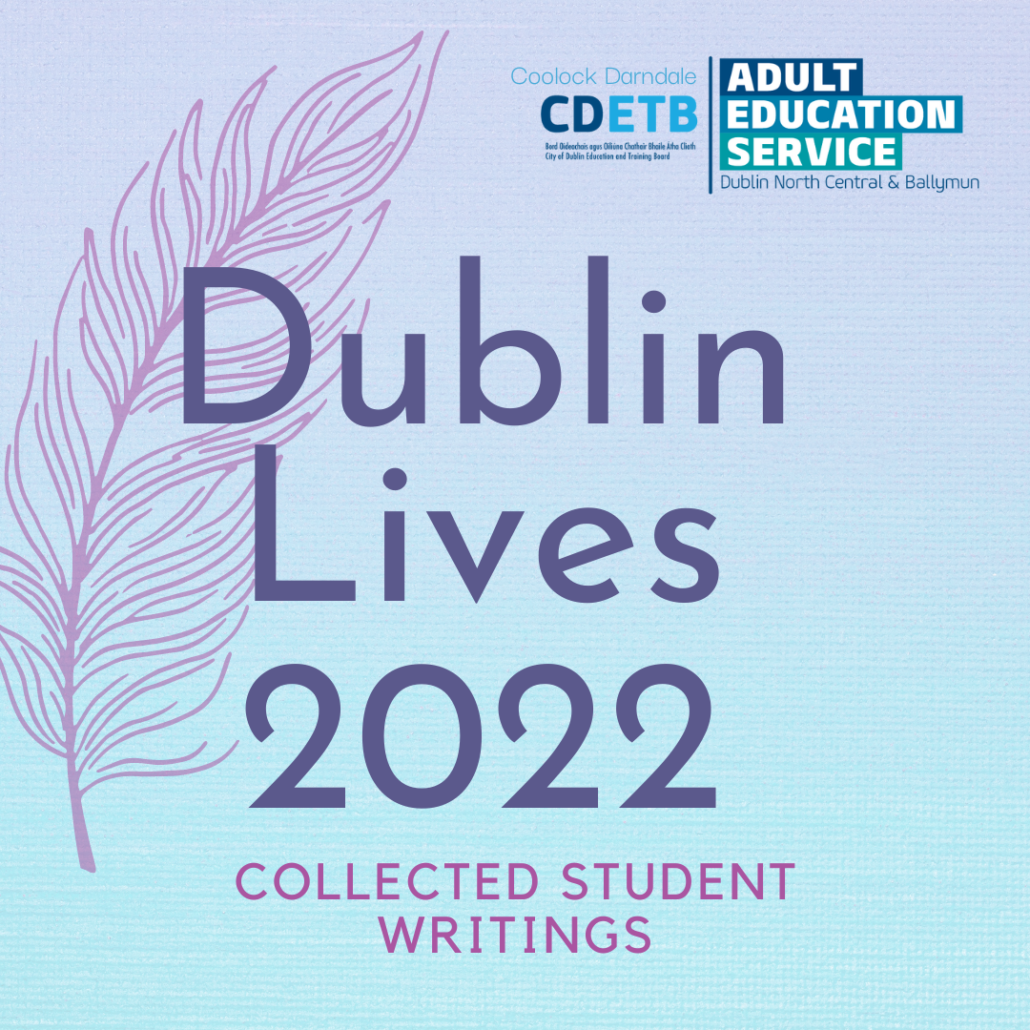 Dublin Lives 2022