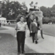 EHP Week 1 - WRITE - Dublin Zoo 1963