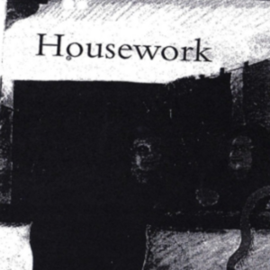Housework 1