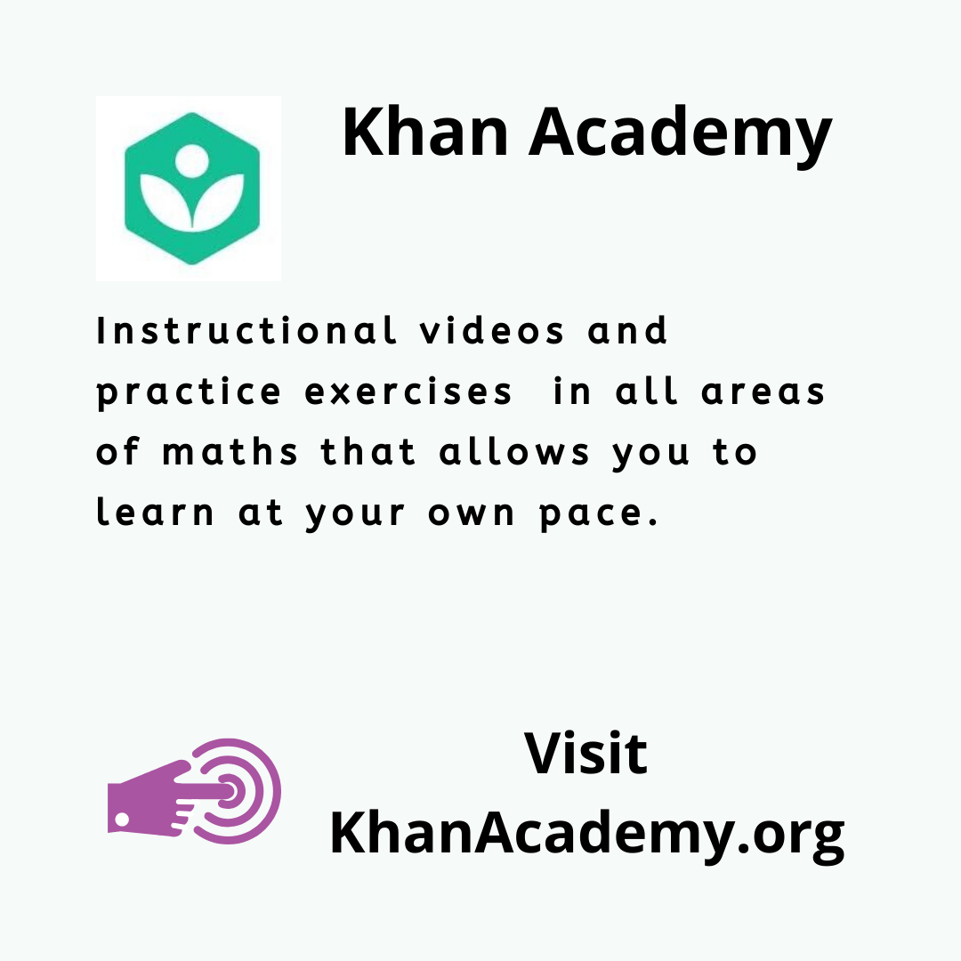 Khan Academy