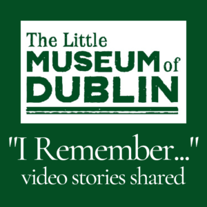 Little Museum Videos