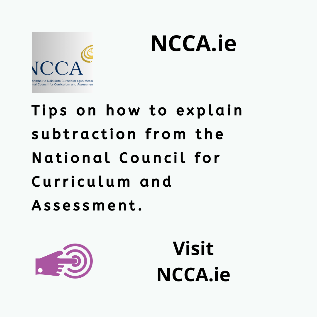 NCCA.ie