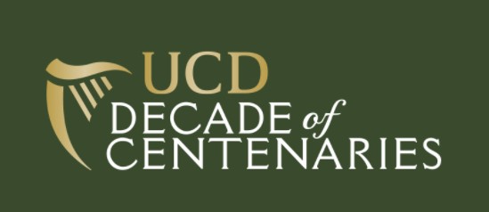 Section 1 - Read - Timeline UCD Image