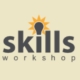 Skills Workshop