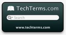 TechTerms.com