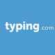 Typing.com