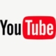 Youtube Logo