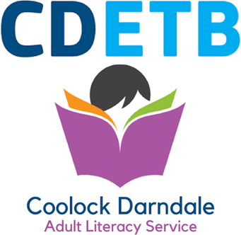 Coolock Darndale ALS CDETB
