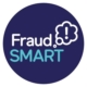 fraud smart logo