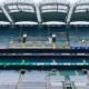 Croke Park