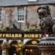 Greyfriars Bobby