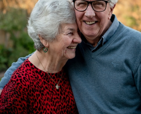 Reading - Level 1 - Ann and Jim.
