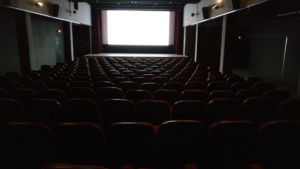 Cinema