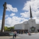 Knock Shrine Mayo