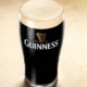 Pint of Guinness