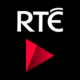 RTE Player