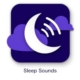 sleep sound