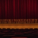 Cinema
