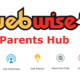 webwise logo